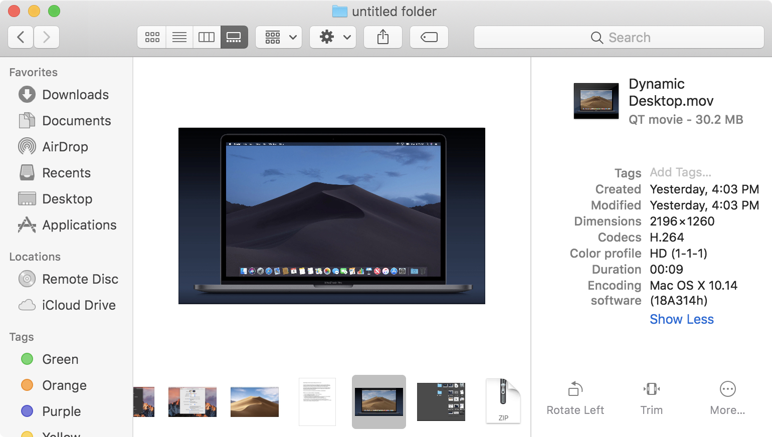 Does Office For Mac Work With Mojave Os