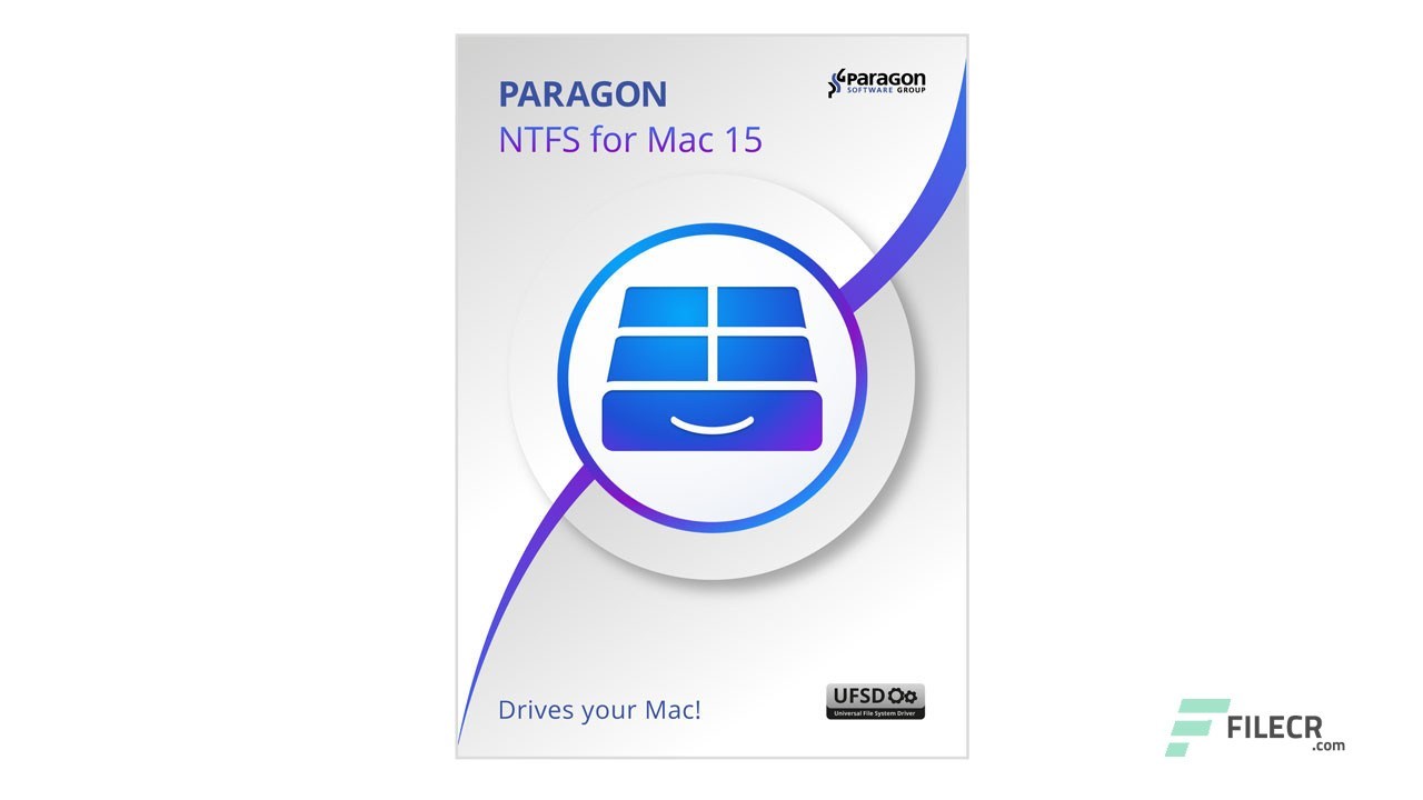 Paragon Ntfs For Mac Free El Capitan